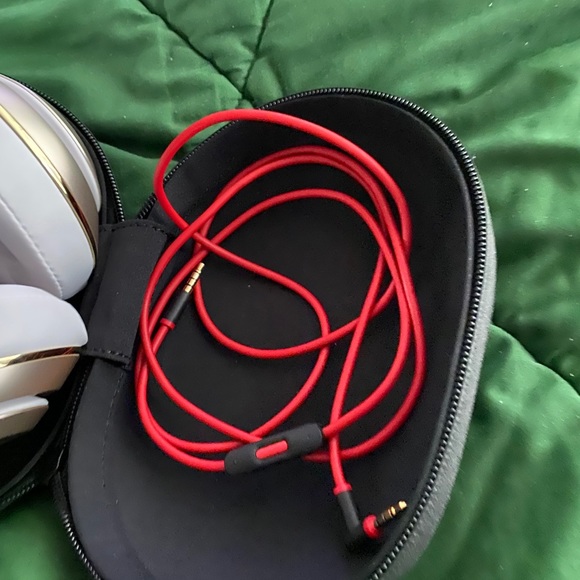 Beats Studio - Picture 3 of 3